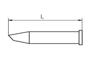 T0054473099