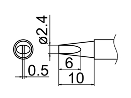 T12-D24Z Shape-2.4D(Z).jpg