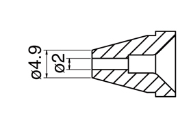 N60-05 Nozzle.jpg