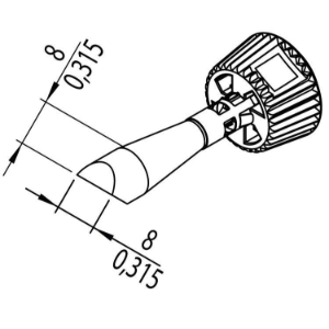 0142CDLF80A