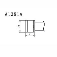 a1381.jpg