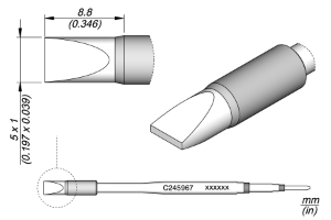 C245967