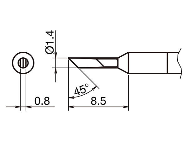 T50-KN Shape-KN.jpg