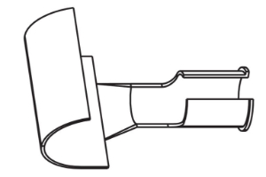0G132RE