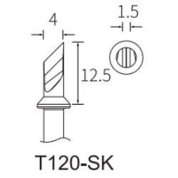 T120-SK