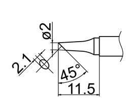 T12-BC2 Shape-2BC.jpg