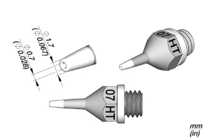 07 HT