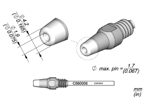 C560006