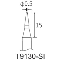 T9130-SI