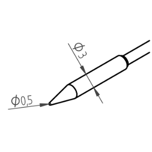 0462PDLF005