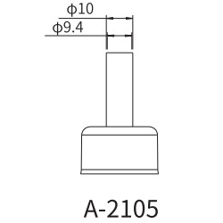 A-2105
