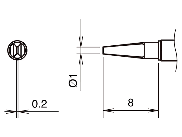 T38-03L1 Shape-1L.jpg