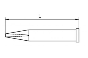 T0054470199