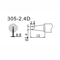305-2.4D_.jpg