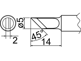 T20-K Shape-K.jpg