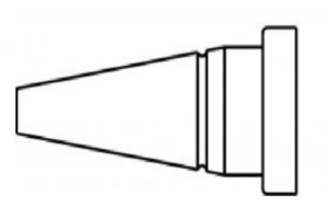 T0054443599
