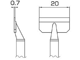 T8-1010 SOP 20L.jpg