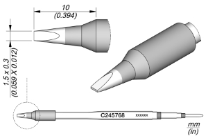 C245768