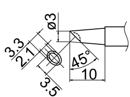 T12-BCM3 Shape-3BC with indent.jpg