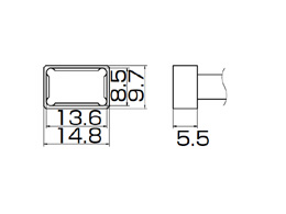 T12-1201 Quad.jpg