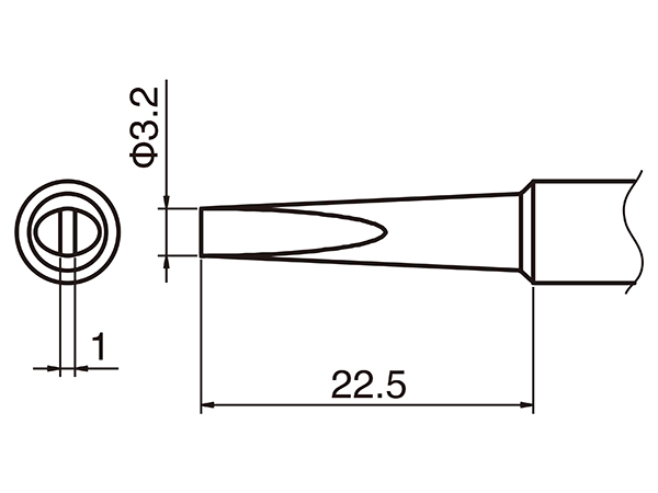 T18-DL32 Shape-3.2DL.jpg