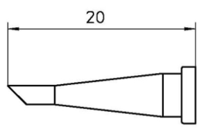 T0054440873