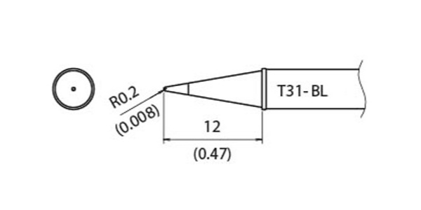 T31-BL Shape-BL.jpg