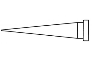 T0054448199