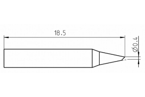 T0050108299