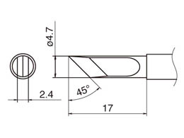 T12-KF Shape-KF.jpg