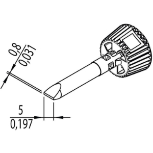 0142CDLF50