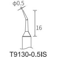 T9130-0.5IS