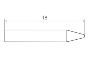 T0054460299N