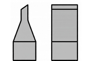 T0054473199N