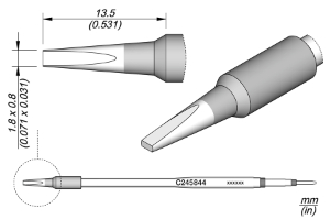 C245844
