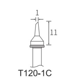 T120-1C