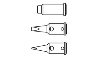 *0G072-1