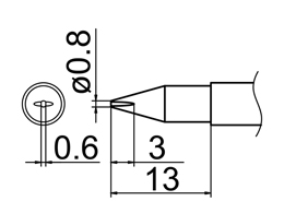 T12-DL08 Shape-0.8DL.jpg