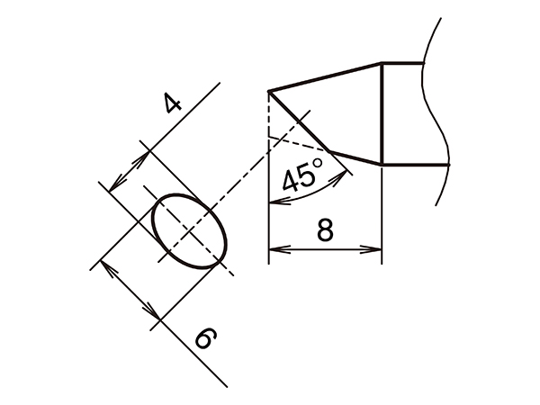 T53-BC4060 Shape-BC.jpg
