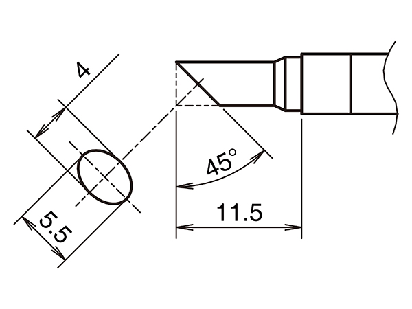 T39-CF4055 Shape-C hor 4mm vrt 5.5mm.jpg