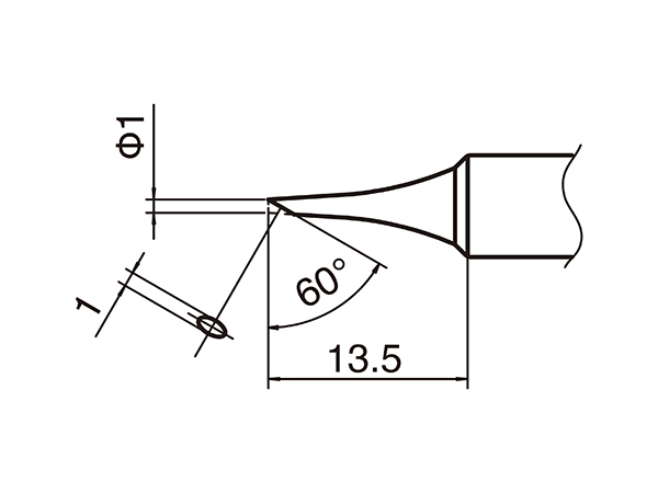 T18-C1 Shape-1C (B3664 (C)).jpg