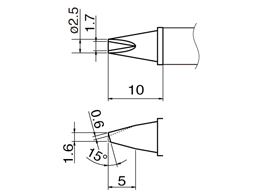 T12-1610 with V-groove.jpg