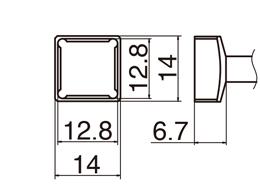T12-1203 Quad.jpg