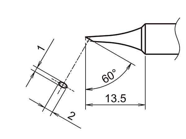 T18-CF1 Shape-1C (B3664 (C)).jpg