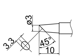 T12-BCF3 Shape-3BC.jpg