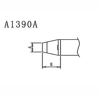a1390.jpg