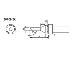 700A-2C (200G-2C)_.jpg