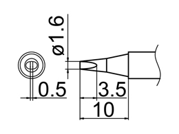 T12-D16 Shape-1.6D.jpg