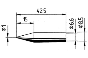 0842BD