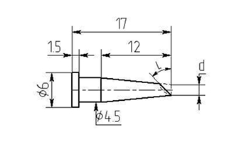 МW12-DB_.jpg